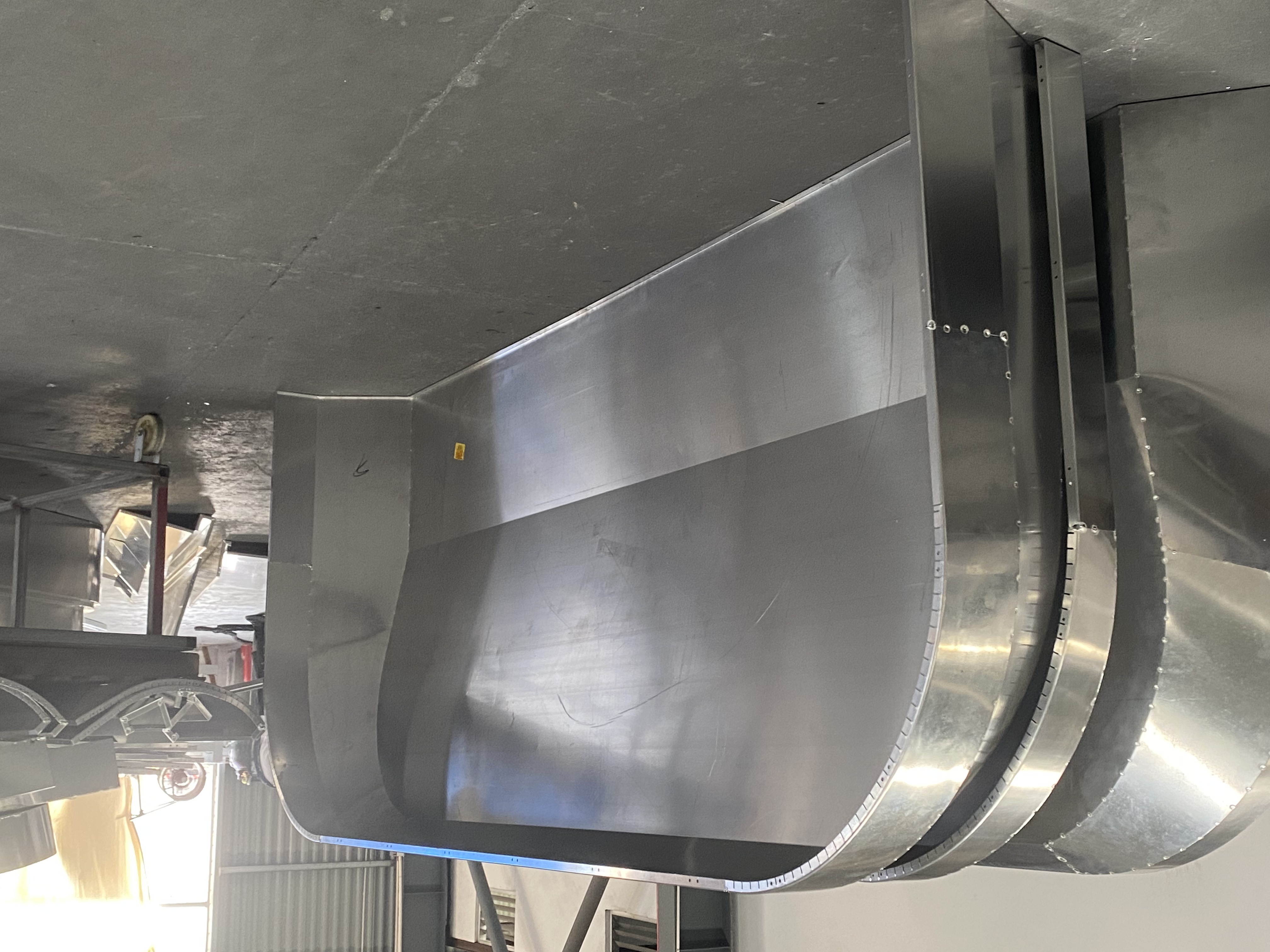Bakal aluminium rampung ngganti baja?