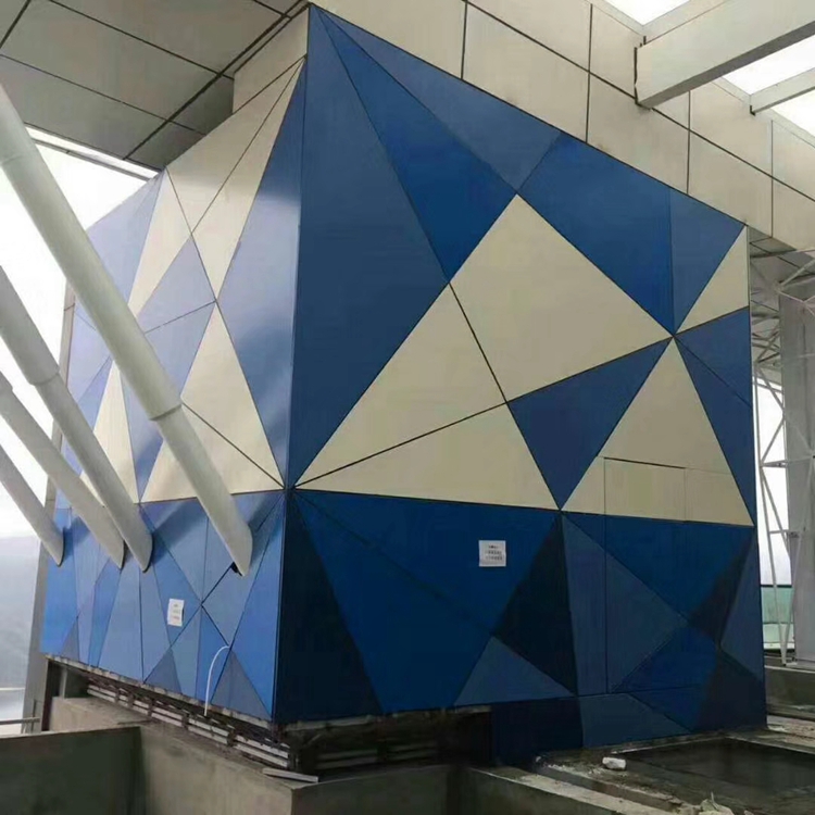 Apa sampeyan ngerti pasar Aluminium saiki?
