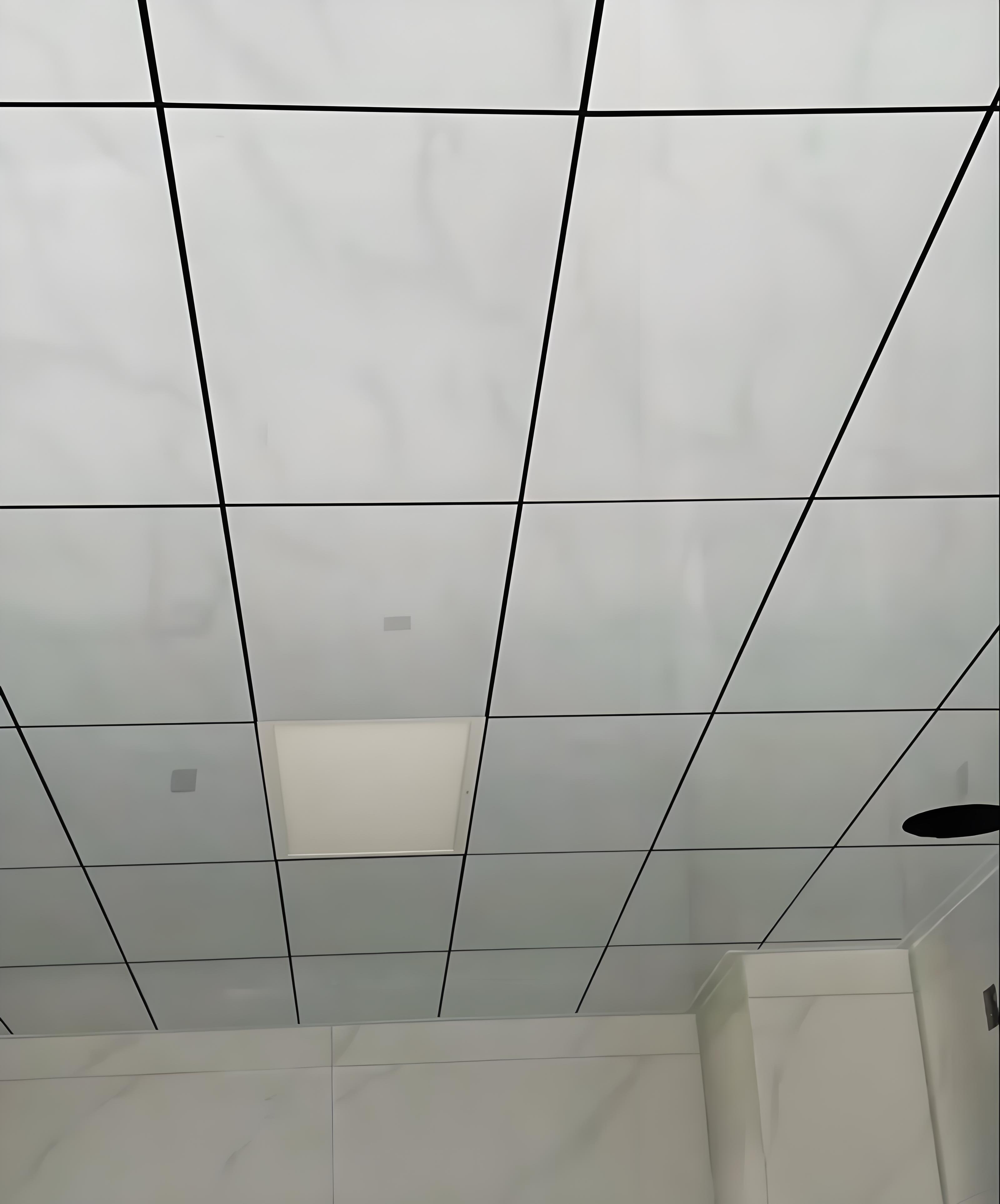 Kaluwihan lan kerugian materi piring gesper aluminium saka kompetisi gedhe