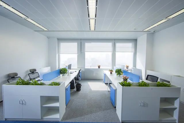 Apa sampeyan ngerti prabédan antara veneer aluminium lan panel aluminium?