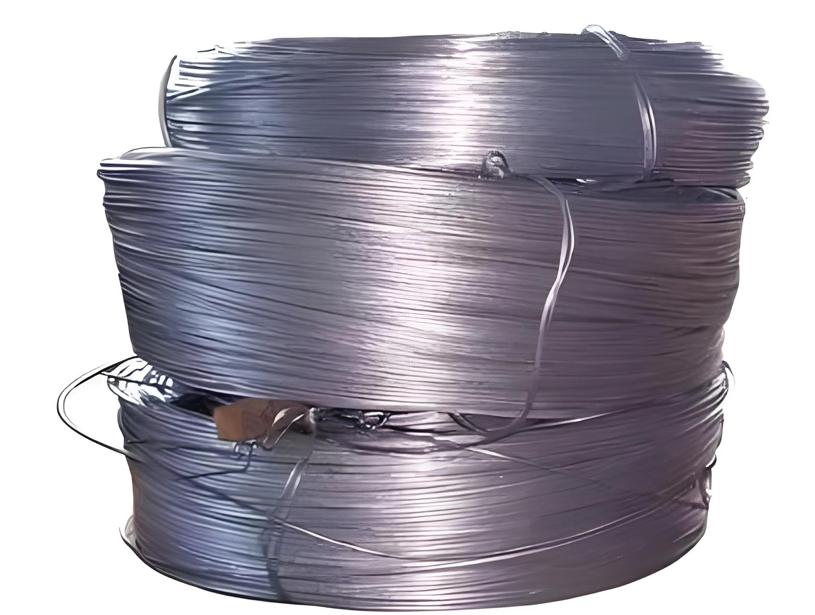 Pentinge produk aluminium